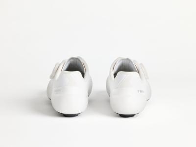 Trek Schuh Trek Velocis Road 38 White Produktbild 5