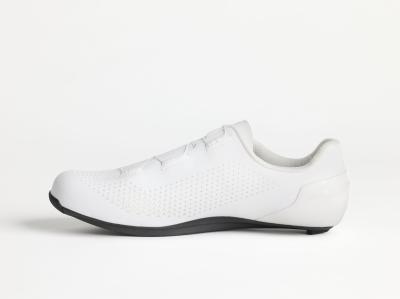 Trek Schuh Trek Velocis Road 41 White Produktbild 1