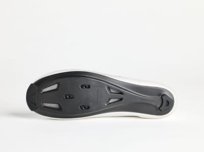 Trek Schuh Trek Velocis Road 42 White Produktbild 2