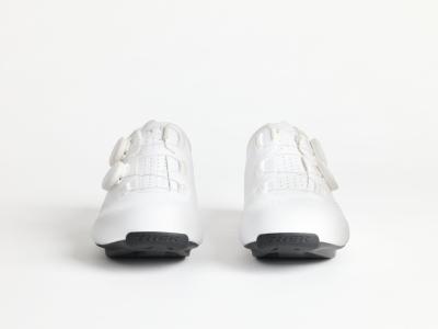 Trek Schuh Trek Velocis Road 43 White Produktbild 4