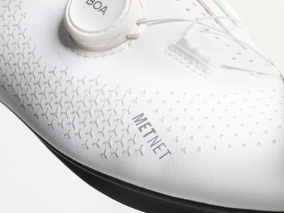 Trek Schuh Trek Velocis Road 48 White Produktbild 7