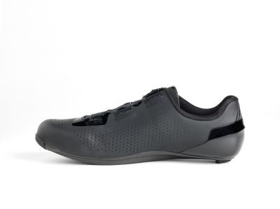 Trek Schuh Trek Velocis Road 41 Black Produktbild 1