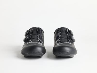 Trek Schuh Trek Velocis Road 42 Black Produktbild 4
