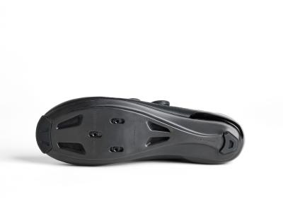 Trek Schuh Trek Velocis Road 43 Black Produktbild 2