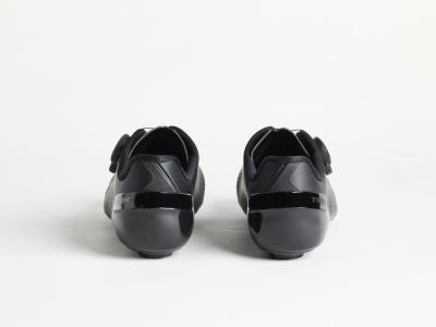Trek Schuh Trek Velocis Road 44 Black Produktbild 5