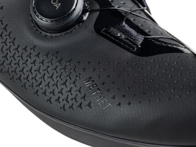 Trek Schuh Trek Velocis Road 48 Black Produktbild 7