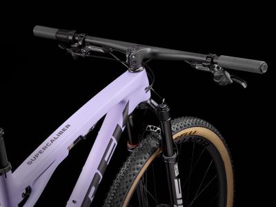 Trek Supercaliber SLR 99XXAXS ML Lavender Haze Produktbild 2