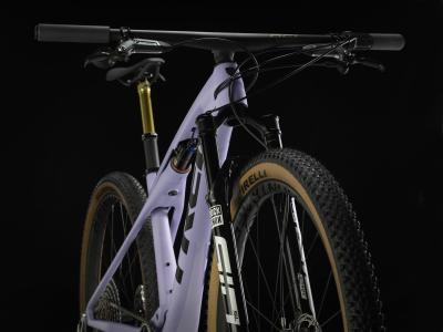 Trek Supercaliber SLR 99XXAXS ML Lavender Haze Produktbild 3