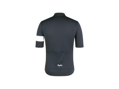 Rapha Trikot Rapha 24 Core M Black Produktbild 1