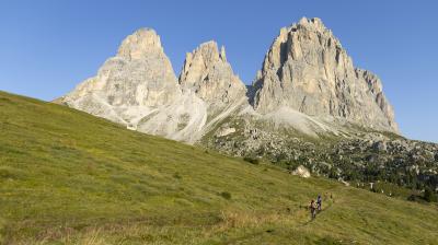 Trek Powerfly+ 6 EU M 29 Sunburst/Dark Star Produktbild 9