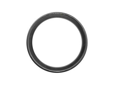 Pirelli Reifen Pirelli PZero RC TLR RS 700x30 Black Produktbild 1
