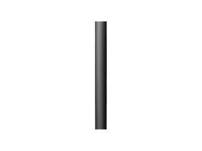 Pirelli Reifen Pirelli PZero RC TLR RS 700x30 Black Produktbild 2