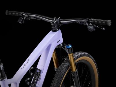 Trek Fuel EX 9.9 XO AXS M 29 Lavender Haze Produktbild 2