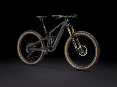 Trek Fuel EX 9.9 XO AXS ML 29 Deep Smoke Produktbild 1