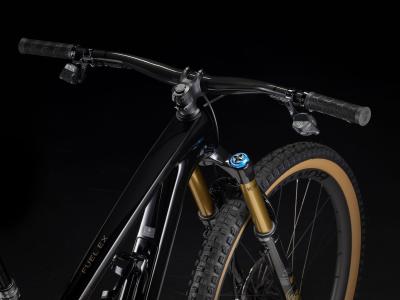 Trek Fuel EX 9.9 XO AXS ML 29 Deep Smoke Produktbild 2