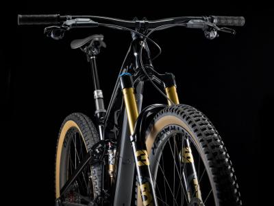 Trek Fuel EX 9.9 XO AXS L 29 Deep Smoke Produktbild 3