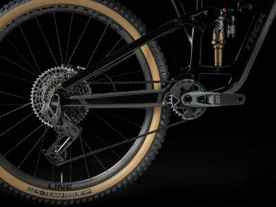 Trek Fuel EX 9.9 XO AXS L 29 Deep Smoke Produktbild 5