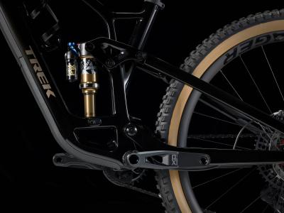 Trek Fuel EX 9.9 XO AXS XL 29 Deep Smoke Produktbild 4