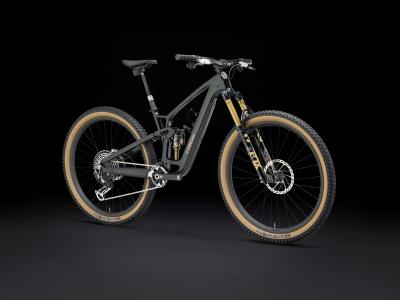 Trek Fuel EX 9.9 XX AXS M 29 Deep Smoke Produktbild 1