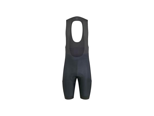 Rapha Tr&auml;gershort Rapha Core Cargo Bib XXL Black