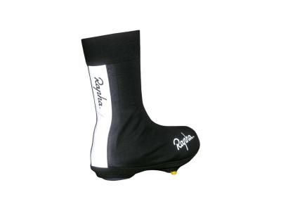 Rapha &Uuml;berschuh Rapha 24 Wet Weather XL Black Produktbild 1