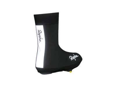 Rapha &Uuml;berschuh Rapha 24 Winter M Black Produktbild 1