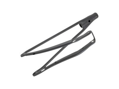 Trek Monostay Trek Supercaliber SLR 2025 Small Carbon S Produktbild 3