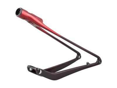 Trek Monostay Trek Supercaliber SLR 2025 Small Carbon R Produktbild 1