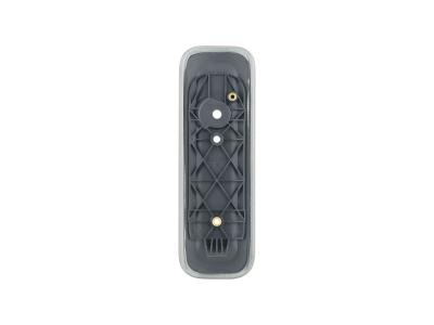 Trek Cover Trek Slash Carbon 2025 Storage Door Carbon R Produktbild 1