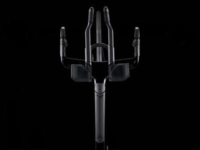 Trek SPEED CONCEPT SLR 8 AXS M Carbon Red Smoke Produktbild 4