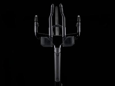 Trek SPEED CONCEPT SLR 8 AXS M Emerald Iris/Trek Black Produktbild 4