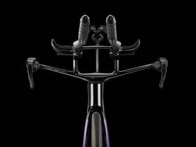 Trek SPEED CONCEPT SLR 8 AXS L Emerald Iris/Trek Black Produktbild 3