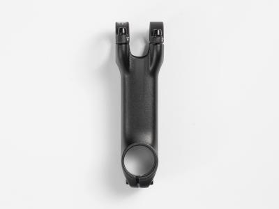 Bontrager Vorbau Bontrager Elite 31,8mm 7 Grad 120mm Black Produktbild 1