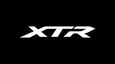 Trek Top Fuel 9.9 XTR M Matte Dark Web Produktbild 11