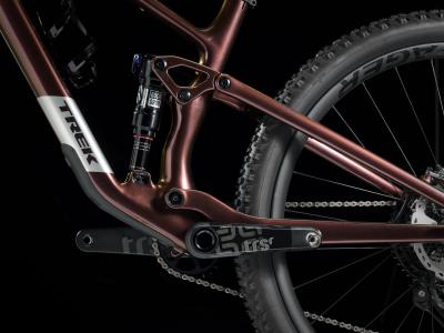 Trek Top Fuel 9.9 XTR S 27.5 Axinite Flip Produktbild 4