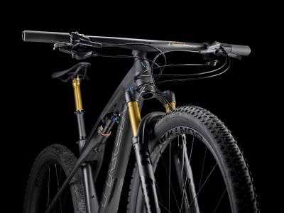 Trek Supercaliber SLR 9.9 XTR S Deep Smoke Produktbild 3