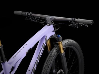 Trek Supercaliber SLR 9.9 XTR S Lavender Haze Produktbild 2
