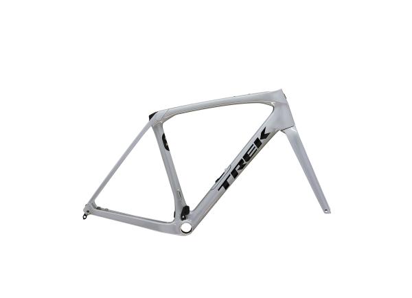 Trek Domane SL Disc F/S 58 Gravel