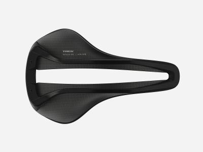 Trek Sattel Trek Aeolus RSL AirLoom 135 Black Produktbild 3