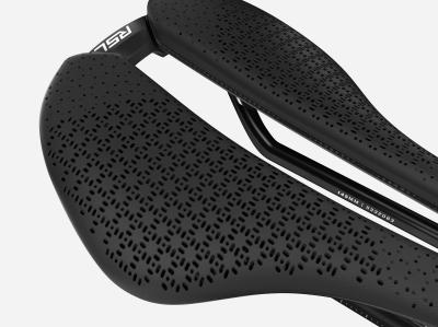 Trek Sattel Trek Aeolus RSL AirLoom 135 Black Produktbild 5