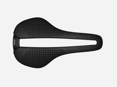 Trek Sattel Trek Aeolus Pro AirLoom 145 Black Produktbild 1