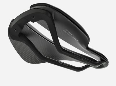 Trek Sattel Trek Aeolus Pro AirLoom 145 Black Produktbild 2