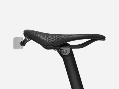 Trek Sattel Trek Aeolus Pro AirLoom 145 Black Produktbild 4