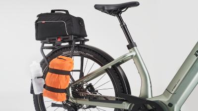 Diamant Suvea Style LS 600 L-XL Mitternachtsblau Produktbild 7