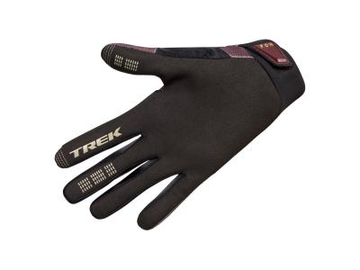 Fox Racing Handschuh Fox Racing 25 Ranger Women S Rootbeer Br Produktbild 1