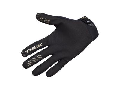 Fox Racing Handschuh Fox Racing 25 Ranger XL Black Produktbild 1