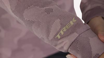 Fox Racing Handschuh Fox Racing 25 Ranger XL Black Produktbild 3