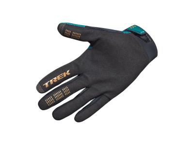 Fox Racing Handschuh Fox Racing 25 Ranger XXL Forest Green Produktbild 1