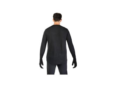 Fox Racing Trikot Fox Racing 25 Ranger Langarm M Black Produktbild 3