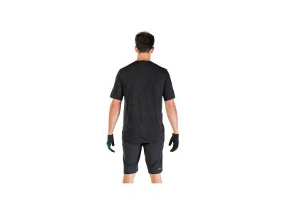 Fox Racing Trikot Fox Racing 25 Ranger Kurzarm XL Black Produktbild 3